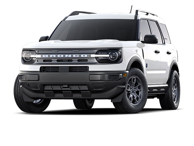 ford bronco sport 2024 3FMCR9B69RRE95204 image ford bronco sport 2024 3FMCR9B69RRE95204 image